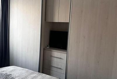 Inchiriere apartament 2 camere Brancoveanu - Oraselul Copiilor, Bucuresti - 8