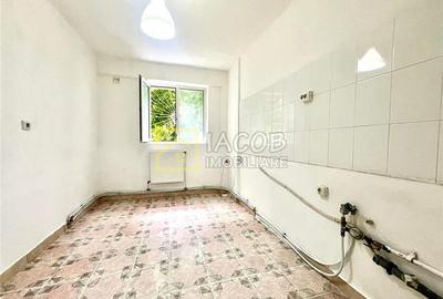 Apartament parter 2 CD, zona Lidl Gara - 10