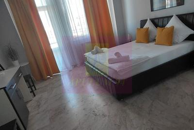 Apartament cu 5 camere decomandat în Unirii
