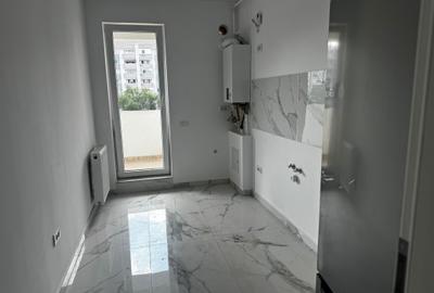 Apartament 2 camere de inchiriat – Str. Solstițiului nr 69  Bloc Nou - 3