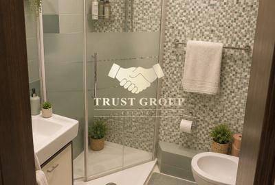 Apartament 2 camere Cismigiu | Renovat complet | Imobil fără risc seismic - 7