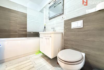 Apartament cu 2 camere de vanzare in Timisoara, zona Aradului - 20