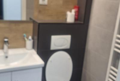 Garsniera decomandata de vanzare. - 10