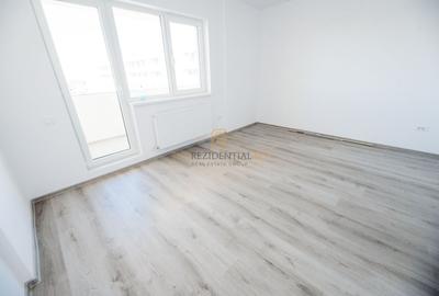 Apartament modern cu o camera, zona Brancoveanu - Grand Arena Mall - 3
