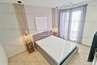 Inchiriere Apartament 2 Camere Eroilor, Cotroceni,  Opera, - 10
