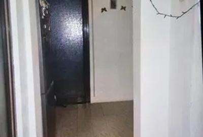 Apartament 3 camere decomandat, zona Mircea cel Batran - 3