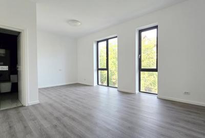 Sanctuarul tau din Iancu Nicolae | Vila contemporana noua 2026, gata de mutare! - 14