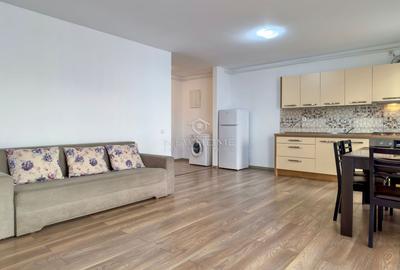 Apartament 2 camere, zona Iulius Mall FSEGA - 4