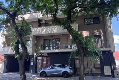 Apartament 3 camere de închiriat central, strada T. Vladimirescu-AP1519 - 26