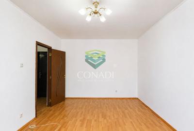 Apartament zona Dristor Ramnicu Sarat  Ideal Investitie si Renovare - 5