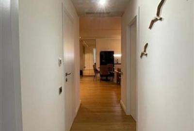 Inchiriere apartament 3 camere Lux Aviatiei-Tower - 9