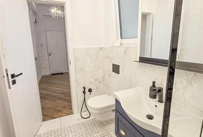 Apartament 3 camere, Marasti, Dorobantilor, zona MOL - 13