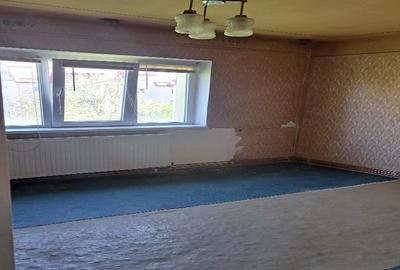 Apartament 2 Camere Semidecomandat | 52 mp | Centrală Proprie | Zona Aradului - 3