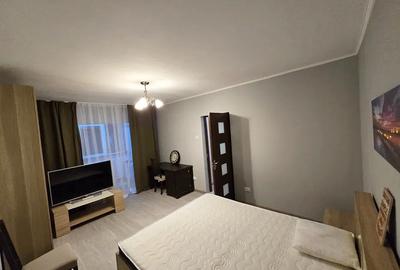 Apartament 2 Camere Dristor - 2