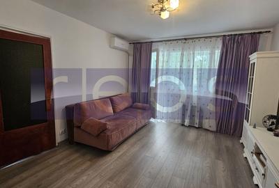 DE VANZARE  2 CAMERE - DRUMUL TABEREI | 3 MINUTE TRAMVAI 41 |  METROU