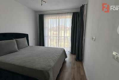 Casa individuala 4 camere, 120 mp, in Chisoda - 15