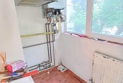 Vânzare | Apartament 2 camere | Str. Caporal Ilina – Rahova - 6