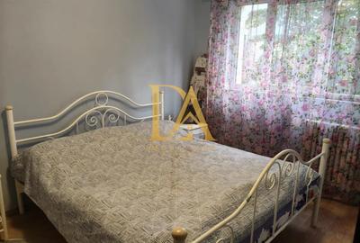 Apartament 3 camere Valea Călugărească 63 mp Etaj 3/10 - 7
