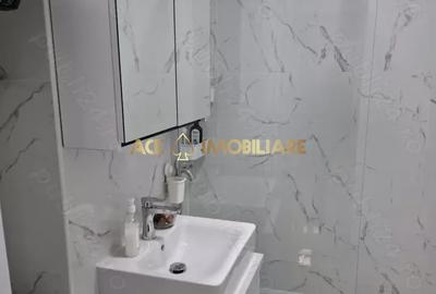 3 Camere de inchiriat | Victoriei | Metrou | Cat friendly | Boiler - 11