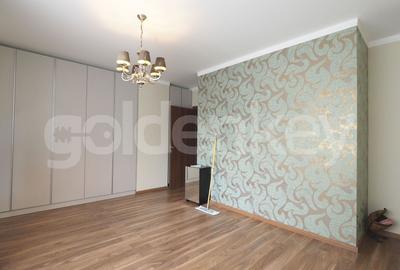 Apartament spatios si luminos cu 2 camere - 10