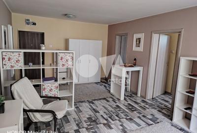 De vânzare: apartament 2 camere - renovat - Favorit - Dr. Taberei - 3