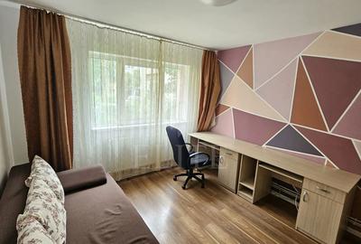 Apartament 2 camere în zona complex Big Manastur - 18