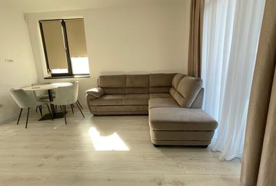 Duplex frumos in zona Mehala - 2