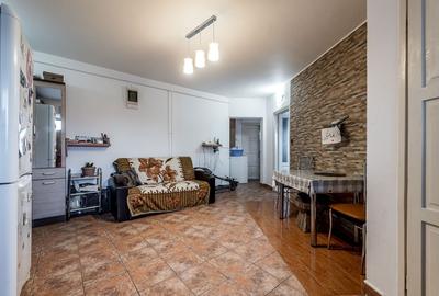 Apartament cu 3 camere, 130mp construiți - Alfa 0% COMISION - 7