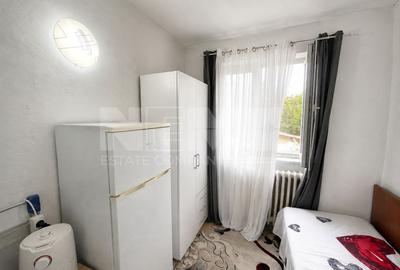 Apartament 1 Cameră | Suceava – Burdujeni | Etaj 1 | - 2