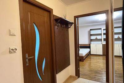 De vanzare Garsonieră decomandată - Piața Alba Iulia, Bucuresti - 5