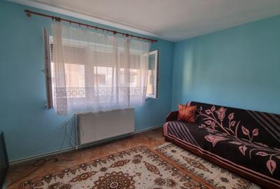 Apartament 3 camere Micro 16 - 2