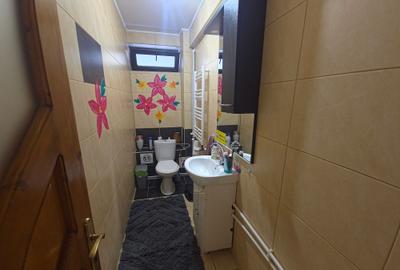 Vilă P+1 în stil mediteranean Lângă Zen Residence 500 mp teren - 17