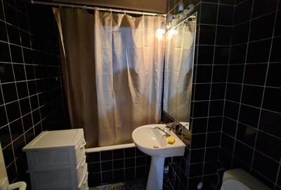 De inchiriat apartament 3 camere, Tg. Mures, Cornisa (UMF) - 9