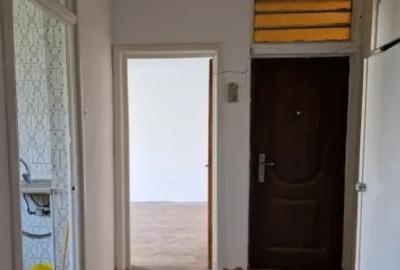 Mihai Bravu - Apartament 3 camere , 2 bai - 3
