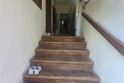 Casa de vanzare Felmer Jud Brasov - 8