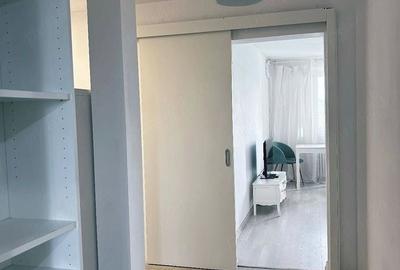 URGENT!, VALEA IALOMITEI, RENOVAT RECENT, MOBILAT, NEGOCIABIL - 5