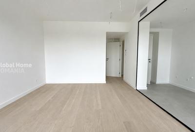Apartament 2 camere | 55 MP Utili | Nusco City Faza 2 - 4