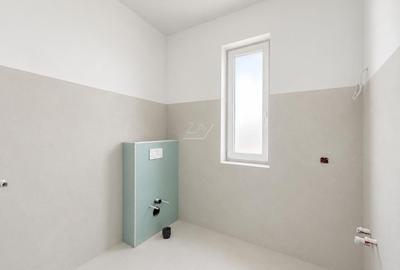 COMISION 0! Duplex finalizat. 5 camere, 3 bai. Panouri fotovoltaice. - 11