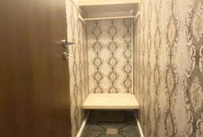 3 camere Unirii | Parcare |Centrala proprie |Vedere Casa Poporului - 12