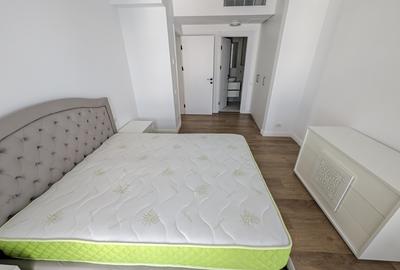 Apartament 3 camere 74mp | 0 comision | MTM Pipera | Mobilat Utilat - 16