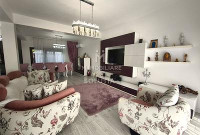 Casă tip duplex | Garaj | Zona Brândușelor | Baia Mare - 1