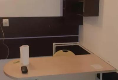Apartament 1  cameră in Nicolina, et 1 - 2
