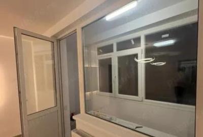 Apartament 2 Camere | Drumul Taberei | Orientare Est–Vest | Posibilitate Monta - 6