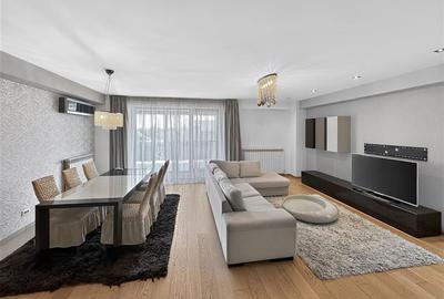 Inchiriere Apartament cu 3 camere Rovere - Erou Iancu Nicolae - 2
