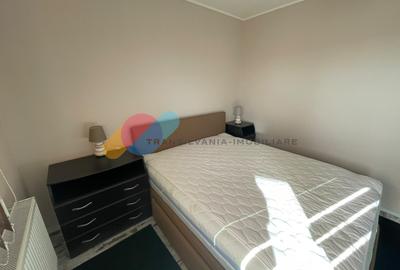 Apartament 3 camere, 72 mp, cartier Europa - 8