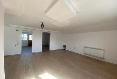 VALU LUI TRAIAN Zona C – casă 5 camere teren 300 mp - 19