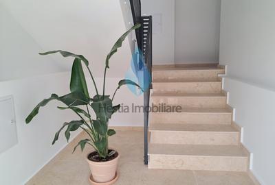 Apartament cu doua camere decomandat, Pacurari. - 1