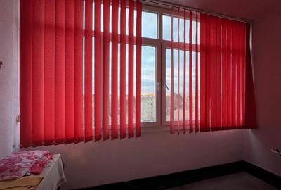 Apartament 2 camere spațios, zonă centrală Arad, boxă inclusă, direct proprietar - 12