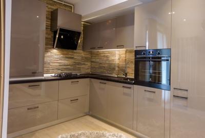 REA1017649 Apartament 2 camere Herastrau Nrdului - 5