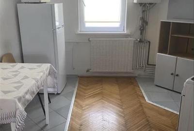 Apartament 2 camere, decomandat, mobilat, utilat, Manastur. - 3